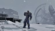 How to unlock the magnetic powerhouse (Image via NEXON)
